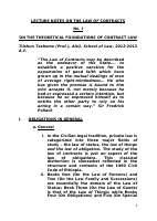 Contract Notes K.pdf